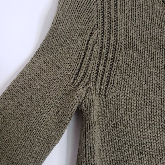 J CREW ALWAYS SWEATER WOMEN - Picture 2 of 13